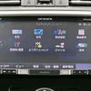 subaru levorg 2017 quick_quick_DBA-VM4_VM4-085281 image 12