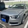 audi a5 2013 -AUDI--Audi A5 DBA-8TCDNL--WAUZZZ8T4DA046346---AUDI--Audi A5 DBA-8TCDNL--WAUZZZ8T4DA046346- image 1