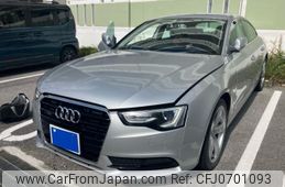 audi a5 2013 -AUDI--Audi A5 DBA-8TCDNL--WAUZZZ8T4DA046346---AUDI--Audi A5 DBA-8TCDNL--WAUZZZ8T4DA046346-