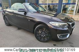 bmw 2-series 2015 quick_quick_1J20_WBA1L720X0V490965