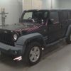 chrysler jeep-wrangler 2018 -CHRYSLER--Jeep Wrangler JK36LR-1C4HJWKG3JL876607---CHRYSLER--Jeep Wrangler JK36LR-1C4HJWKG3JL876607- image 1