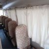 mitsubishi-fuso rosa-bus 2006 -MITSUBISHI--Rosa PA-BE66DG--BE66DG-500118---MITSUBISHI--Rosa PA-BE66DG--BE66DG-500118- image 46