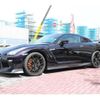 nissan gt-r 2019 quick_quick_DBA-R35_R35-120391 image 14