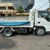 isuzu elf-truck 2007 CFJ1707001 image 9