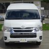 toyota hiace-van 2024 GOO_JP_700050416230230929001 image 75