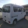 suzuki every 2016 CFJ1847724 image 5