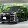 toyota vellfire 2019 -TOYOTA--Vellfire DBA-AGH30W--AGH30-0281599---TOYOTA--Vellfire DBA-AGH30W--AGH30-0281599- image 3