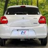 suzuki swift 2020 quick_quick_ZD53S_ZD53S-400669 image 16