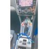 subaru levorg 2014 -SUBARU--Levorg DBA-VM4--VM4-003171---SUBARU--Levorg DBA-VM4--VM4-003171- image 25