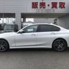 bmw 3-series 2019 -BMW--BMW 3 Series 3BA-5F20--WBA5F72050AE90634---BMW--BMW 3 Series 3BA-5F20--WBA5F72050AE90634- image 9