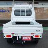 suzuki carry-truck 2020 -SUZUKI--Carry Truck DA16T--574419---SUZUKI--Carry Truck DA16T--574419- image 20