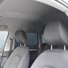 audi a3 2018 -AUDI--Audi A3 DBA-8VCXS--WAUZZZ8V1JA071928---AUDI--Audi A3 DBA-8VCXS--WAUZZZ8V1JA071928- image 23