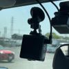 mazda titan 2018 quick_quick_LHR85A_LHR85A-7008168 image 16
