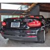 bmw 2-series 2020 -BMW--BMW 2 Series DBA-2F20--WBA2M32030VD71118---BMW--BMW 2 Series DBA-2F20--WBA2M32030VD71118- image 10