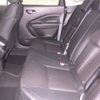 nissan note 2021 -NISSAN 【三重 503ﾄ5538】--Note E13-016818---NISSAN 【三重 503ﾄ5538】--Note E13-016818- image 8