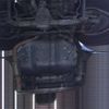 toyota land-cruiser-prado 1999 504928-241010122610 image 10