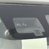 suzuki jimny 2019 -SUZUKI--Jimny 3BA-JB64W--JB64W-131090---SUZUKI--Jimny 3BA-JB64W--JB64W-131090- image 17