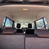 suzuki mr-wagon 2015 CFJ1803905 image 12