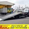 mitsubishi-fuso canter 2024 -MITSUBISHI--Canter 2RG-FEB80--FEB80-603***---MITSUBISHI--Canter 2RG-FEB80--FEB80-603***- image 1