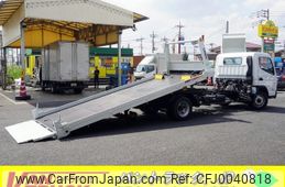 mitsubishi-fuso canter 2024 -MITSUBISHI--Canter 2RG-FEB80--FEB80-603***---MITSUBISHI--Canter 2RG-FEB80--FEB80-603***-