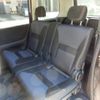 nissan serena 2008 -NISSAN--Serena CC25--175019---NISSAN--Serena CC25--175019- image 11