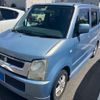 suzuki wagon-r 2004 -SUZUKI--Wagon R CBA-MH21S--MH21S-234571---SUZUKI--Wagon R CBA-MH21S--MH21S-234571- image 2
