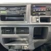 subaru sambar 2002 CMATCH_U00046242141 image 20