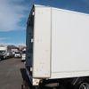 mitsubishi-fuso canter 2015 -MITSUBISHI--Canter TKG-FGA20--FGA20-540062---MITSUBISHI--Canter TKG-FGA20--FGA20-540062- image 13