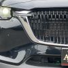 mazda mazda-others 2023 quick_quick_KH3P_KH3P-106707 image 18