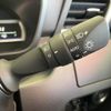 toyota roomy 2019 -TOYOTA--Roomy DBA-M900A--M900A-0395696---TOYOTA--Roomy DBA-M900A--M900A-0395696- image 9