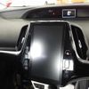 toyota prius-phv 2018 -TOYOTA--Prius PHV DLA-ZVW52--ZVW52-3091305---TOYOTA--Prius PHV DLA-ZVW52--ZVW52-3091305- image 4