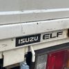 isuzu elf-truck 2008 CFJ1520574 image 20