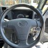 daihatsu hijet-truck 2014 CFJ1542015 image 13