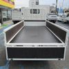 toyota dyna-truck 2020 -TOYOTA--Dyna 2RG-XZU605--XZU605-0029414---TOYOTA--Dyna 2RG-XZU605--XZU605-0029414- image 6