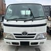 toyota dyna-truck 2008 CFJ1428178 image 3