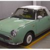 nissan figaro 1991 CFJ1830336 image 2