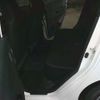 subaru pleo-plus 2020 CFJ1772554 image 27