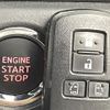 toyota voxy 2020 CFJ1685075 image 12