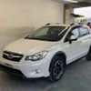 subaru xv 2014 -SUBARU--Subaru XV GP7--065927---SUBARU--Subaru XV GP7--065927- image 1