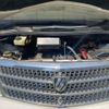 toyota alphard 2004 -TOYOTA--Alphard TA-MNH10W--MNH10-0062876---TOYOTA--Alphard TA-MNH10W--MNH10-0062876- image 12