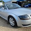 audi tt-roadster 2003 CFJ1839703 image 16