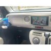 daihatsu mira-cocoa 2009 -DAIHATSU--Mira Cocoa DBA-L675S--L675S-0010933---DAIHATSU--Mira Cocoa DBA-L675S--L675S-0010933- image 22
