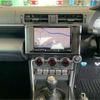 toyota 86 2024 -TOYOTA 【浜松 333ﾇ4649】--86 3BA-ZN8--ZN8-033832---TOYOTA 【浜松 333ﾇ4649】--86 3BA-ZN8--ZN8-033832- image 20