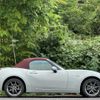 mazda roadster 2018 -MAZDA--Roadster DBA-ND5RC--ND5RC-200657---MAZDA--Roadster DBA-ND5RC--ND5RC-200657- image 9