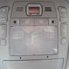 toyota crown 2011 -TOYOTA--Crown DBA-GRS200--GRS200-0068810---TOYOTA--Crown DBA-GRS200--GRS200-0068810- image 4