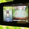 nissan dayz 2017 CFJ1848176 image 11