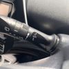 toyota prius 2017 -TOYOTA--Prius DAA-ZVW51--ZVW51-8036391---TOYOTA--Prius DAA-ZVW51--ZVW51-8036391- image 24