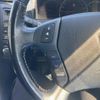 toyota crown 2006 CFJ1683991 image 20