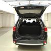 mitsubishi outlander 2015 ENHANCEAUTO_1_ea299147 image 13