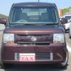 daihatsu move-conte 2014 -DAIHATSU 【名変中 】--Move Conte L575S--0209480---DAIHATSU 【名変中 】--Move Conte L575S--0209480- image 2